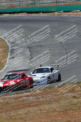 media/May-20-2023-Nasa (Sat) [[10d3e13866]]/Race Group C/Race/